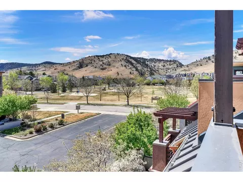 5060 Pierre St #E, Boulder, CO 80304