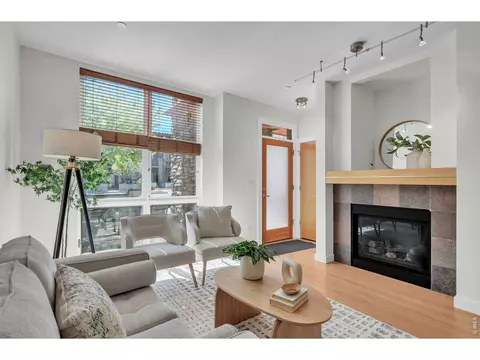 Other - 5060 Pierre St #E, Boulder, CO 80304 photo 1 of 12