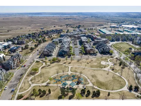 View/Area - 5060 Pierre St #E, Boulder, CO 80304 photo 1 of 3