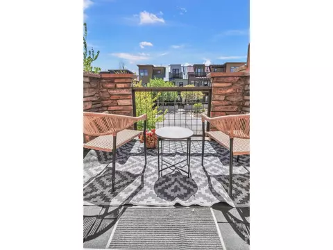 Other - 5060 Pierre St #E, Boulder, CO 80304 photo 4 of 12