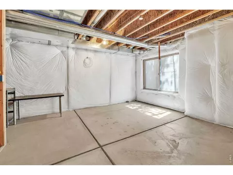 Other - 5060 Pierre St #E, Boulder, CO 80304 photo 7 of 12