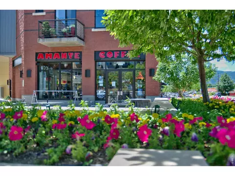 Other - 5060 Pierre St #E, Boulder, CO 80304 photo 12 of 12