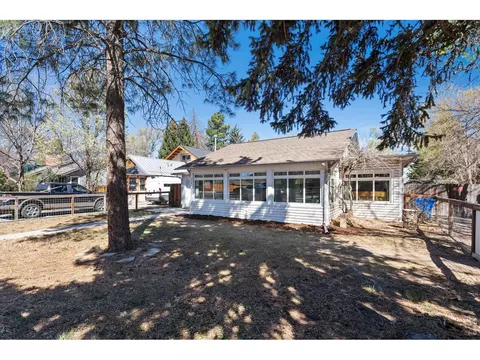 910 Elizabeth St, Fort Collins, CO 80524