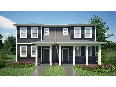 2434 Merlot St, Fort Lupton, CO 80621