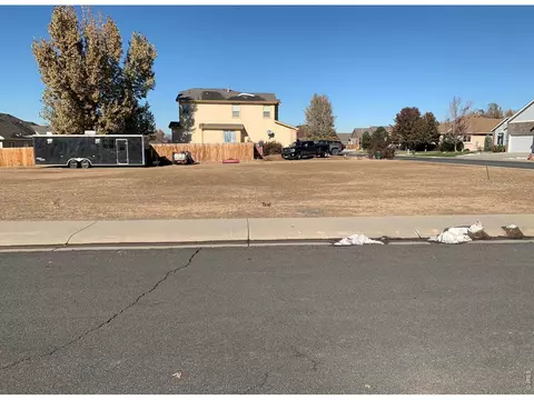 540 King Ave, Johnstown, CO 80534 photo 2