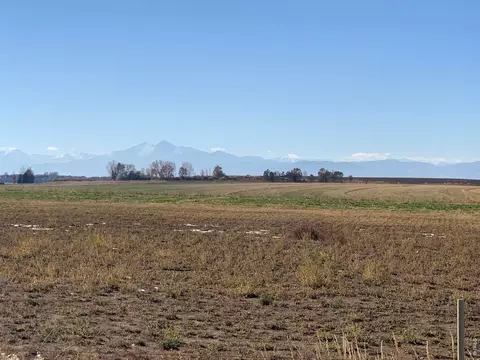 540 King Ave, Johnstown, CO 80534