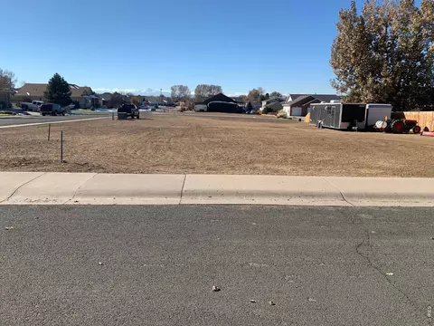 540 King Ave, Johnstown, CO 80534 photo 5