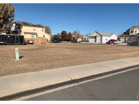 540 King Ave, Johnstown, CO 80534 photo 4