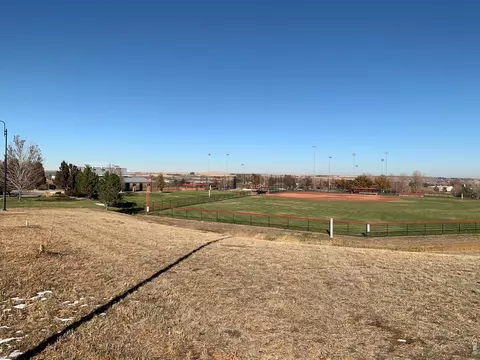 541 Jay Ave, Johnstown, CO 80534 photo 15