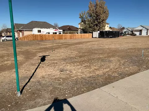541 Jay Ave, Johnstown, CO 80534 photo 3