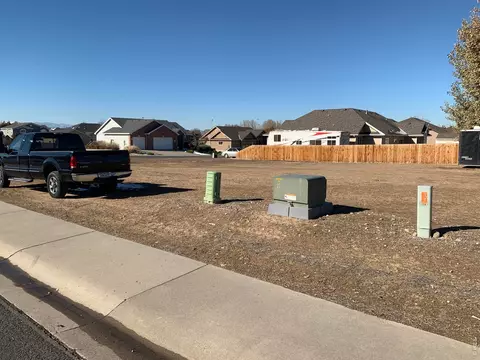 541 Jay Ave, Johnstown, CO 80534 photo 5