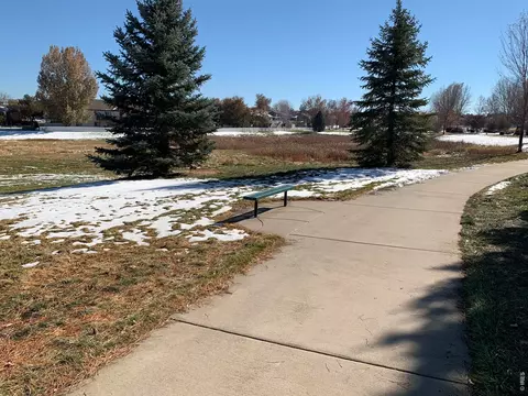 541 Jay Ave, Johnstown, CO 80534 photo 9