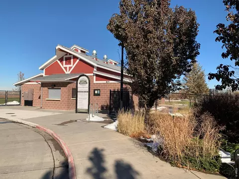 541 Jay Ave, Johnstown, CO 80534 photo 16
