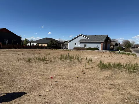 602 Jay Ave, Johnstown, CO 80534 photo 5