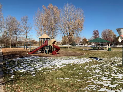602 Jay Ave, Johnstown, CO 80534 photo 10