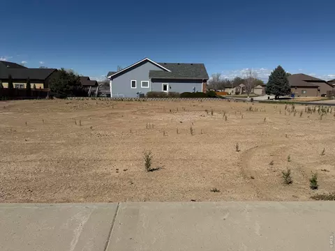 602 Jay Ave, Johnstown, CO 80534 photo 2