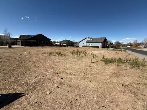602 Jay Ave, Johnstown, CO 80534 photo 4