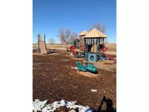 602 Jay Ave, Johnstown, CO 80534 photo 11