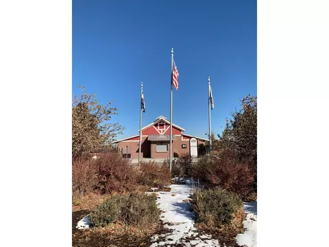 602 Jay Ave, Johnstown, CO 80534 photo 18