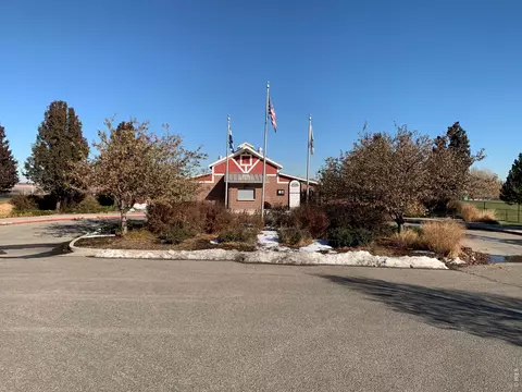 602 Jay Ave, Johnstown, CO 80534 photo 17