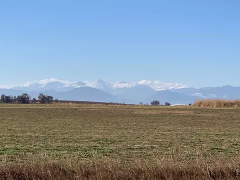602 Jay Ave, Johnstown, CO 80534 photo 21