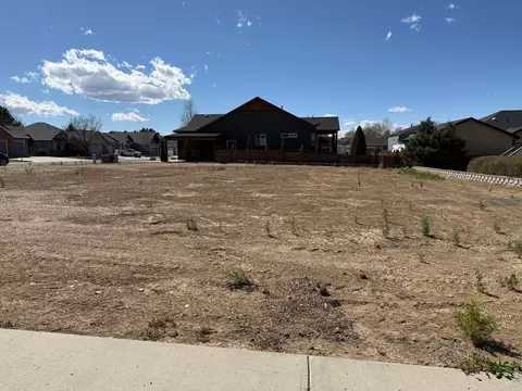 602 Jay Ave, Johnstown, CO 80534 photo 3