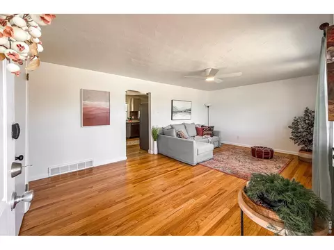 Other - 449 26th Ave, Greeley, CO 80634 photo 1 of 8