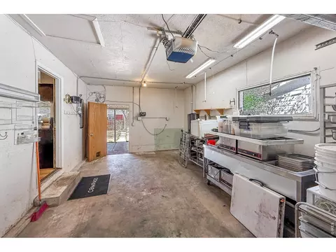 Other - 449 26th Ave, Greeley, CO 80634 photo 5 of 8