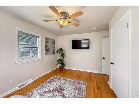 Bedroom - 449 26th Ave, Greeley, CO 80634 photo 1 of 5