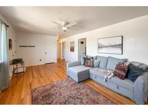 Living - 449 26th Ave, Greeley, CO 80634 photo 3 of 3