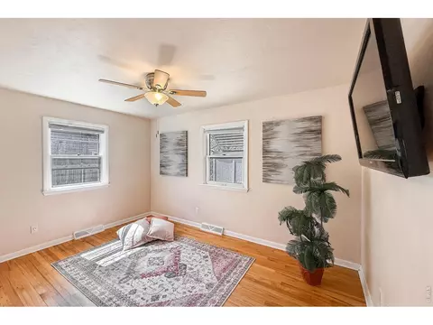 Other - 449 26th Ave, Greeley, CO 80634 photo 4 of 8