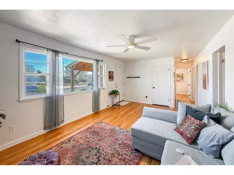 Other - 449 26th Ave, Greeley, CO 80634 photo 2 of 8