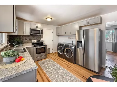Other - 449 26th Ave, Greeley, CO 80634 photo 3 of 8
