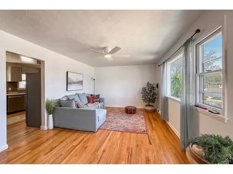 Living - 449 26th Ave, Greeley, CO 80634 photo 1 of 3
