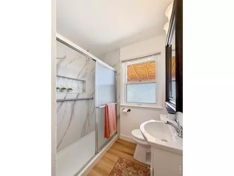 Bath - 449 26th Ave, Greeley, CO 80634 photo 2 of 3