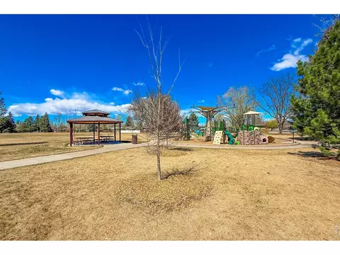 Other - 449 26th Ave, Greeley, CO 80634 photo 7 of 8