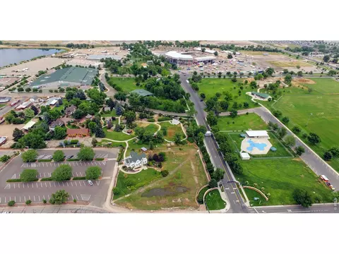 View/Area - 449 26th Ave, Greeley, CO 80634 photo 3 of 3