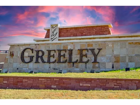 View/Area - 449 26th Ave, Greeley, CO 80634 photo 1 of 3
