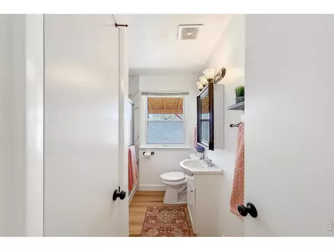 Bath - 449 26th Ave, Greeley, CO 80634 photo 1 of 3