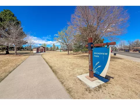 Other - 449 26th Ave, Greeley, CO 80634 photo 6 of 8
