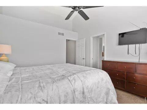 Bedroom - 214 Blue Bonnet Dr, Brighton, CO 80601 photo 2 of 4