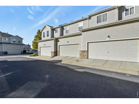 Exterior - 214 Blue Bonnet Dr, Brighton, CO 80601 photo 2 of 4