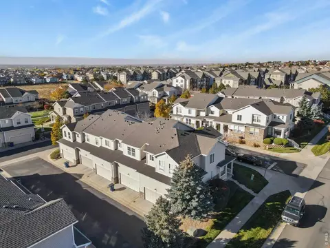View/Area - 214 Blue Bonnet Dr, Brighton, CO 80601 photo 5 of 6