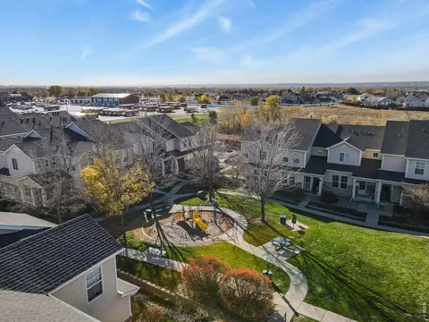 View/Area - 214 Blue Bonnet Dr, Brighton, CO 80601 photo 6 of 6