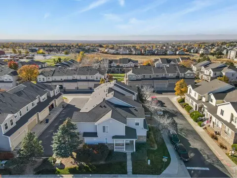 View/Area - 214 Blue Bonnet Dr, Brighton, CO 80601 photo 3 of 6