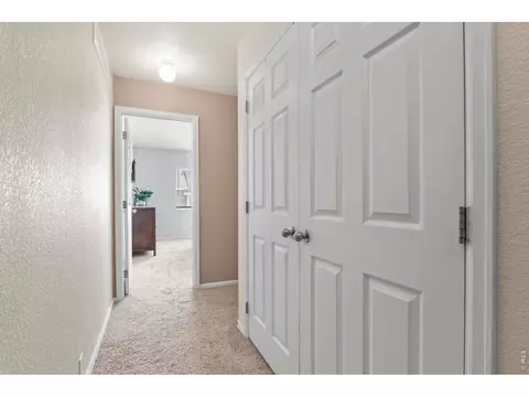 Other - 214 Blue Bonnet Dr, Brighton, CO 80601 photo 3 of 6