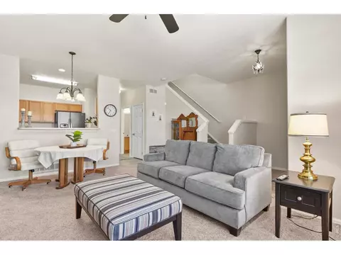 Living - 214 Blue Bonnet Dr, Brighton, CO 80601 photo 1 of 1