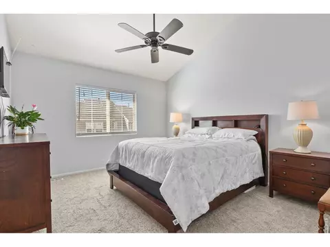 Bedroom - 214 Blue Bonnet Dr, Brighton, CO 80601 photo 1 of 4