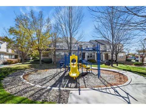 Exterior - 214 Blue Bonnet Dr, Brighton, CO 80601 photo 3 of 4