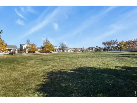 Other - 214 Blue Bonnet Dr, Brighton, CO 80601 photo 5 of 6